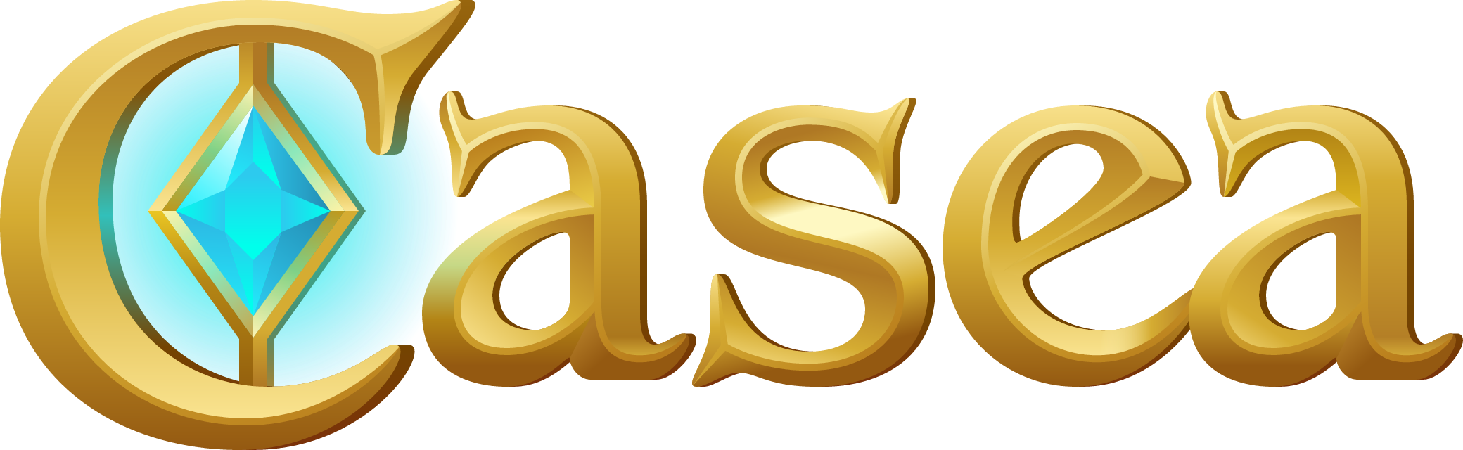 Alf Casino Casino